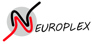 Neuroplex logo
