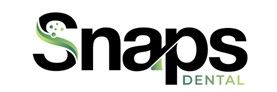 SNAPS logo