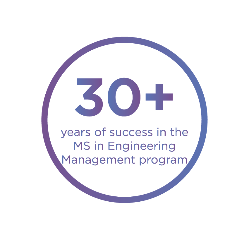 MSEM Icon Bubble 3