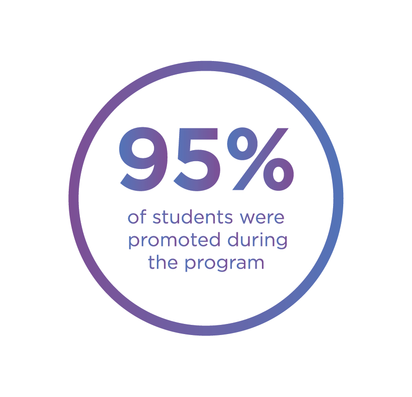 MSEM promotion bubble