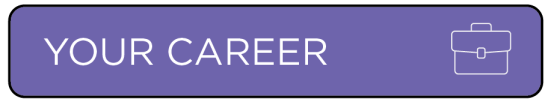 Your Career Button
