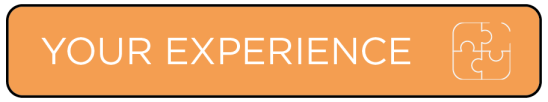 Your Experience button