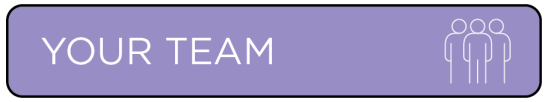Your Team button