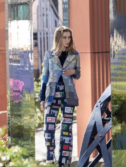 Jane Priester fashion 1