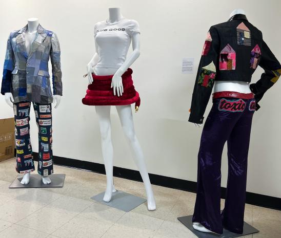 Jane Priester fashion 2