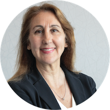 Audrey Marroquin circle headshot 2