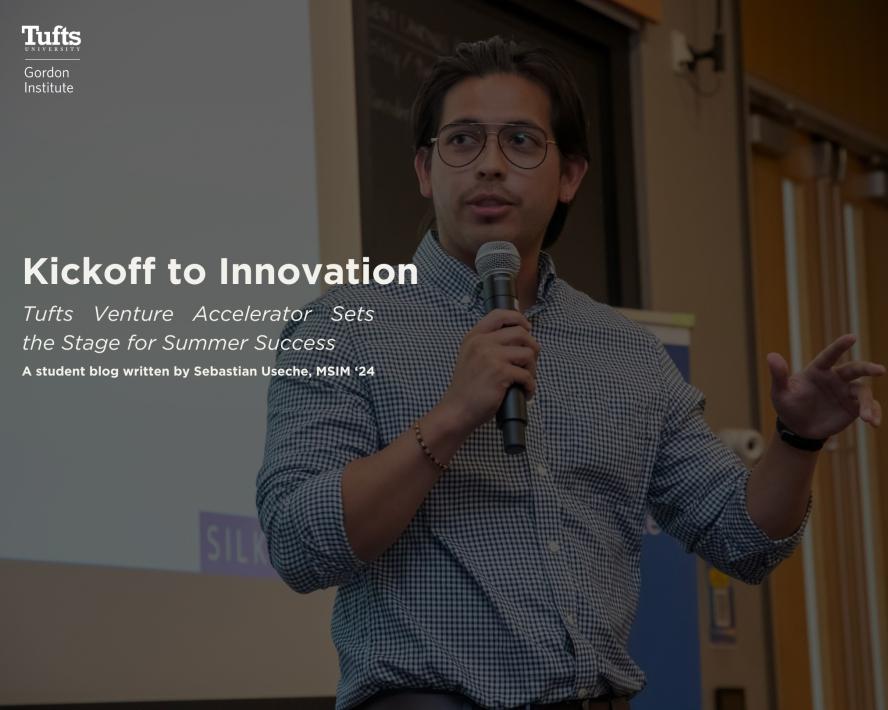 TVA Kickoff Article Image