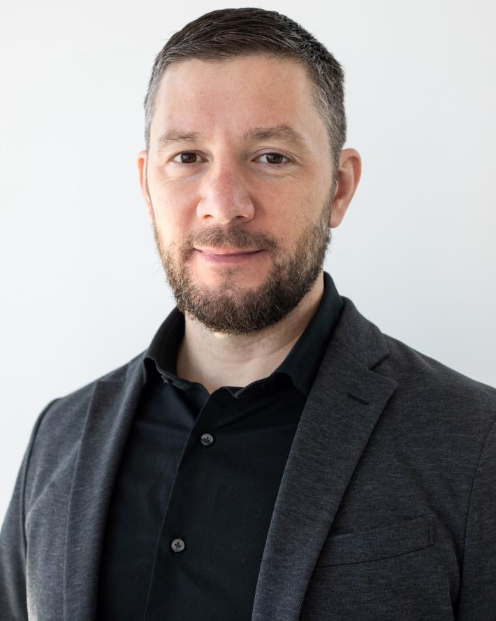 Filip Čučkov