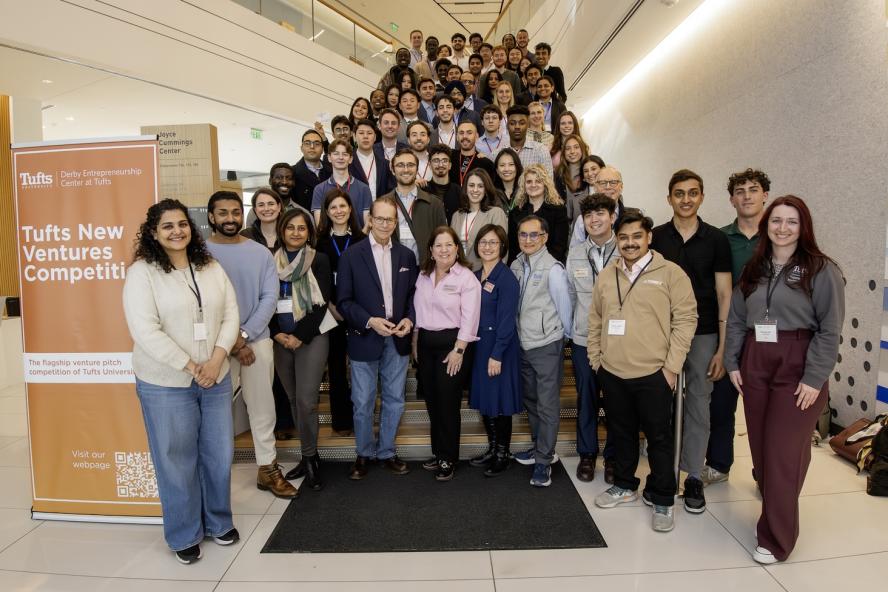 NVC Semifinals Group