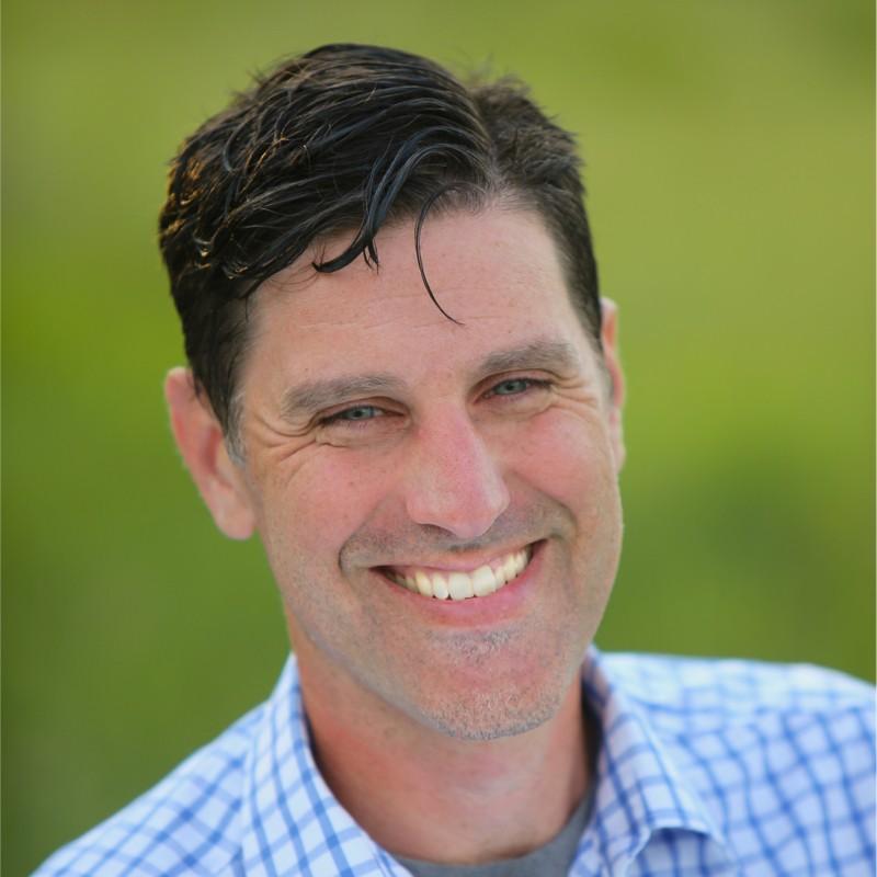 John Jacobsen