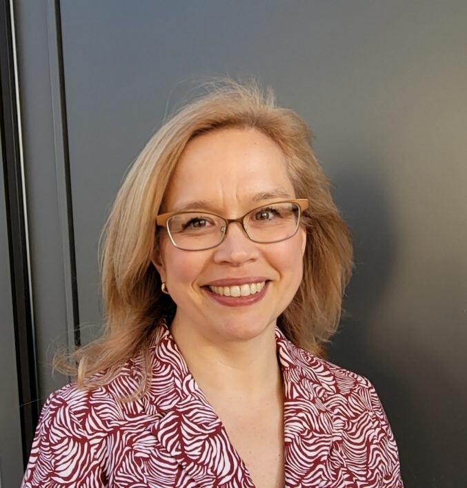 Renae Geraci